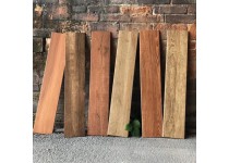 Gạch giả gỗ 15x80 giá rẻ - Điểm nhấn độc đáo cho công trình