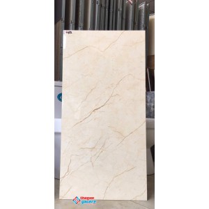 Gạch ốp tường bóng kiếng 40x80 trung quốc