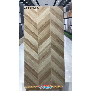 Tốp 10 mẫu gạch vân giả gỗ trung quốc 60x120 mới nhất 2021