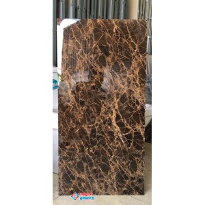 Gạch 40x80 nhập khẩu