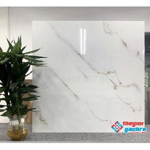 Gạch bóng kiếng 60x60 giá rẻ tại bến tre