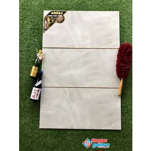 Đá bóng kiếng trung quốc 40x80 quận 5