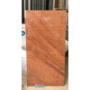 Gạch trung quốc 40x80 bóng kiếng