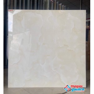 Gạch 80x80 bóng kiếng giá rẻ