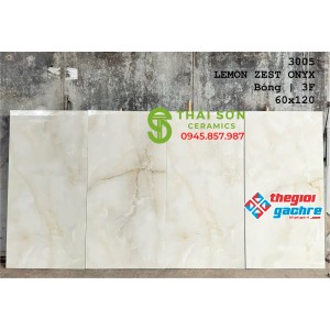 Gạch lát nền vân đá 60x120 ấn độ cao cấp