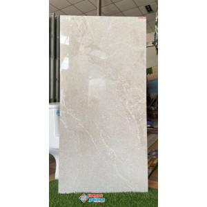 Gạch lát nền 60x120 giá rẻ phú quốc