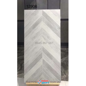 Kho gạch vân gỗ trung quốc 60x120 cao cấp tphcm