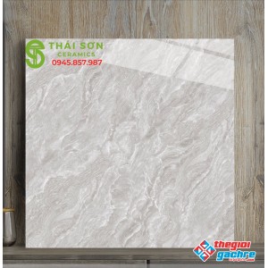 Gạch bóng kiếng lát nền 80x80 xsmart cao cấp giá tốt