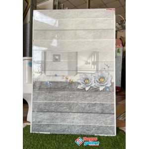 Gạch men ốp tường siêu rẻ 30x60