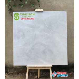 Gạch ốp lát 120x120 đá bóng kiếng nhập khẩu
