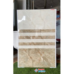 Gạch ốp tường ttc 30x60 giá rẻ