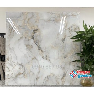 Gạch bóng kiếng 80x80 catalan