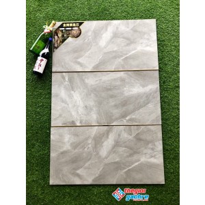 Gạch 40x80 ốp tường long an