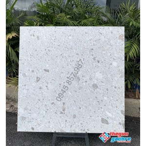 Gạch lót sàn khổ lớn 1200x1200 ấn độ cao cấp