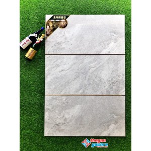 Gạch ốp 40x80 trung quốc vân xám