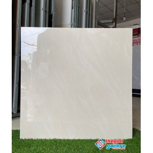 Gạch lát nền 80x80 giá rẻ đà lạt