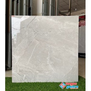 Gạch bóng kiếng 80x80 giá rẻ miền đông