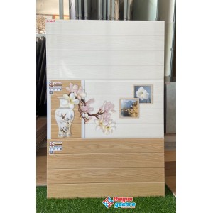 Gạch ý mỹ 30x60 ốp tường quận 4
