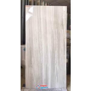 Gạch 60x120 bóng kim cương