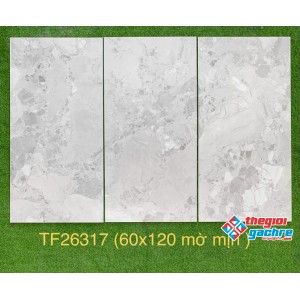 Đá mờ khổ lớn 60x120 trung quốc