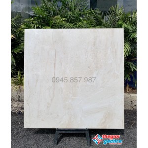 Gạch lát nền biệt thự cao cấp 120x120 nhập khẩu ấn độ