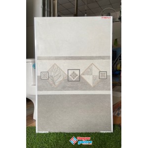 Gạch men mờ giá rẻ 30x60