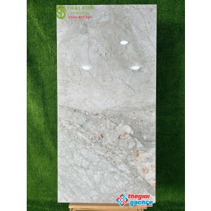 Gạch bóng kiếng ấn độ 60x120 ốp lát giá rẻ