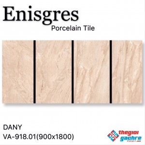 Gạch bóng kiếng cao cấp 90x180 việt ấn