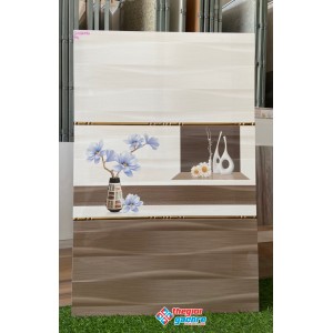 Gạch men ốp tường 30x60 giá rẻ phạm hùng