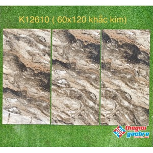 Gạch trung quốc cao cấp 60x120 ánh kim tại phú quốc