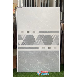 Gạch ốp tường 30x60 tata giá rẻ