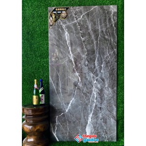 Gạch khổ lớn 80x160 trung quốc giá bao nhiêu