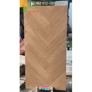 Gạch giả gỗ xương cá trung quốc 60x120