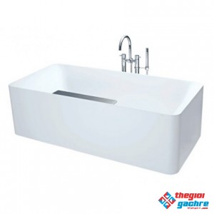 Bồn Tắm TOTO PJY1704HPWE#MW Nhựa FRP