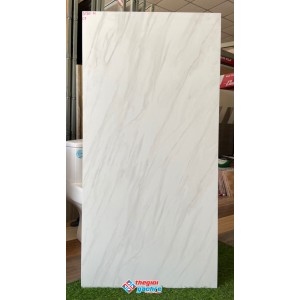 Gạch 60x120 đá mờ cao cấp Q10