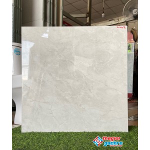 Gạch lát nền 60x60 giá rẻ tại quận 8