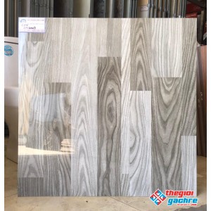 Gạch giả vân gỗ 60x60 đẹp nhất giá rẻ