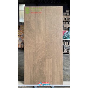 Gạch lát nền cao cấp vân gỗ 60x120 trung quốc