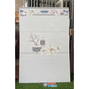 Gạch ốp giá rẻ 30x60 tại quận 10