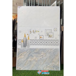 Gạch ốp tường siêu rẻ 30x60 giá rẻ quận 4