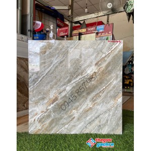 Đại lý bán gạch bóng kiếng 60x60 cao cấp giá tốt tại HCM