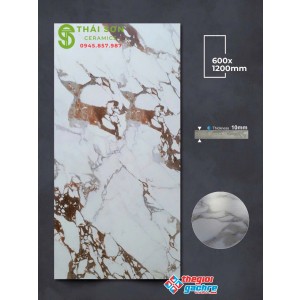 Gạch lát nền 60x120 apodio mờ tinh thể cao cấp