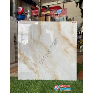 Gạch ấn độ 60x60 lát nền nhà đẹp sang chảnh