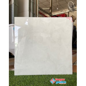 Gạch bóng kiếng toàn phần 60x60 giá rẻ