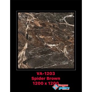 Gạch nhập khẩu 120x120 cao cấp bình phước