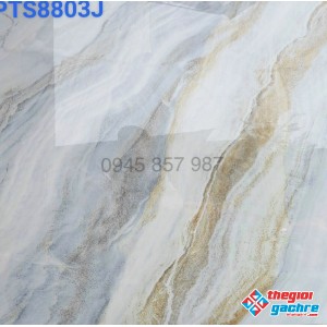 Gạch nhũ kim trung quốc 80x80 cao cấp