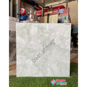 Nơi cung cấp gạch bóng kiếng giá rẻ Tại TPHCM