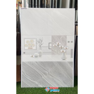Gạch men giá rẻ 30x60 ốp tường
