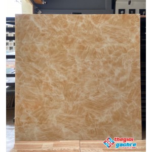 Gạch lát nền trung quốc 100x100 vi tinh