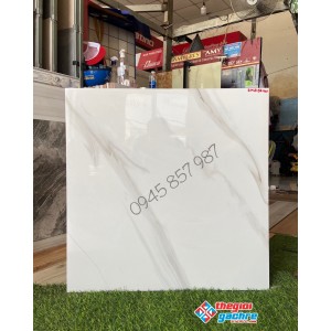 Chuyên phân phối gạch bóng kiếng TPHCM cao cấp